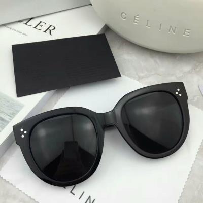 cheap celine sunglasses cheap no. 1